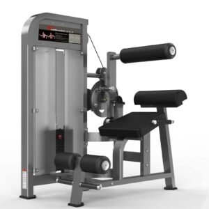 Máquina de gimnasio PF-1005 Serie PF Realleader USA