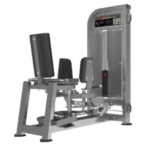 Máquina de gimnasio PF-1006 Serie PF Realleader USA