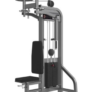 Máquina de gimnasio PF-1003 Serie PF Realleader USA
