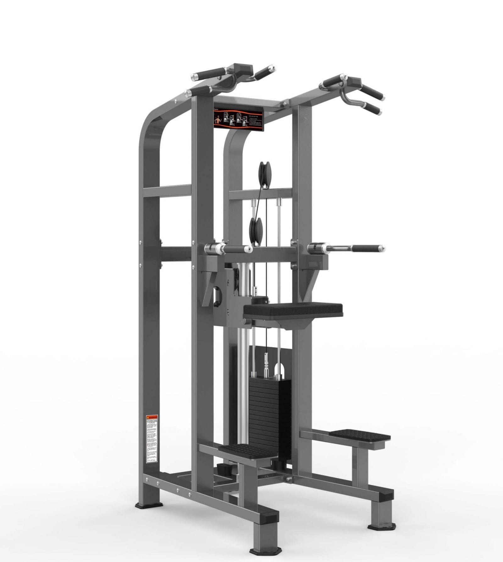 Maquina-Dual-Dominadas-y-Fondos-Triceps-Linea-PF-1008.jpg