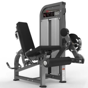 Máquina de gimnasio PF-1007 Serie PF Realleader USA