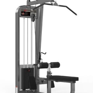 Máquina de gimnasio PF-1004 Serie PF Realleader USA