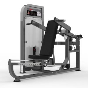 Máquina de gimnasio PF-1001 Serie PF Realleader USA