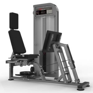 Máquina de gimnasio PF-1009 Serie PF Realleader USA