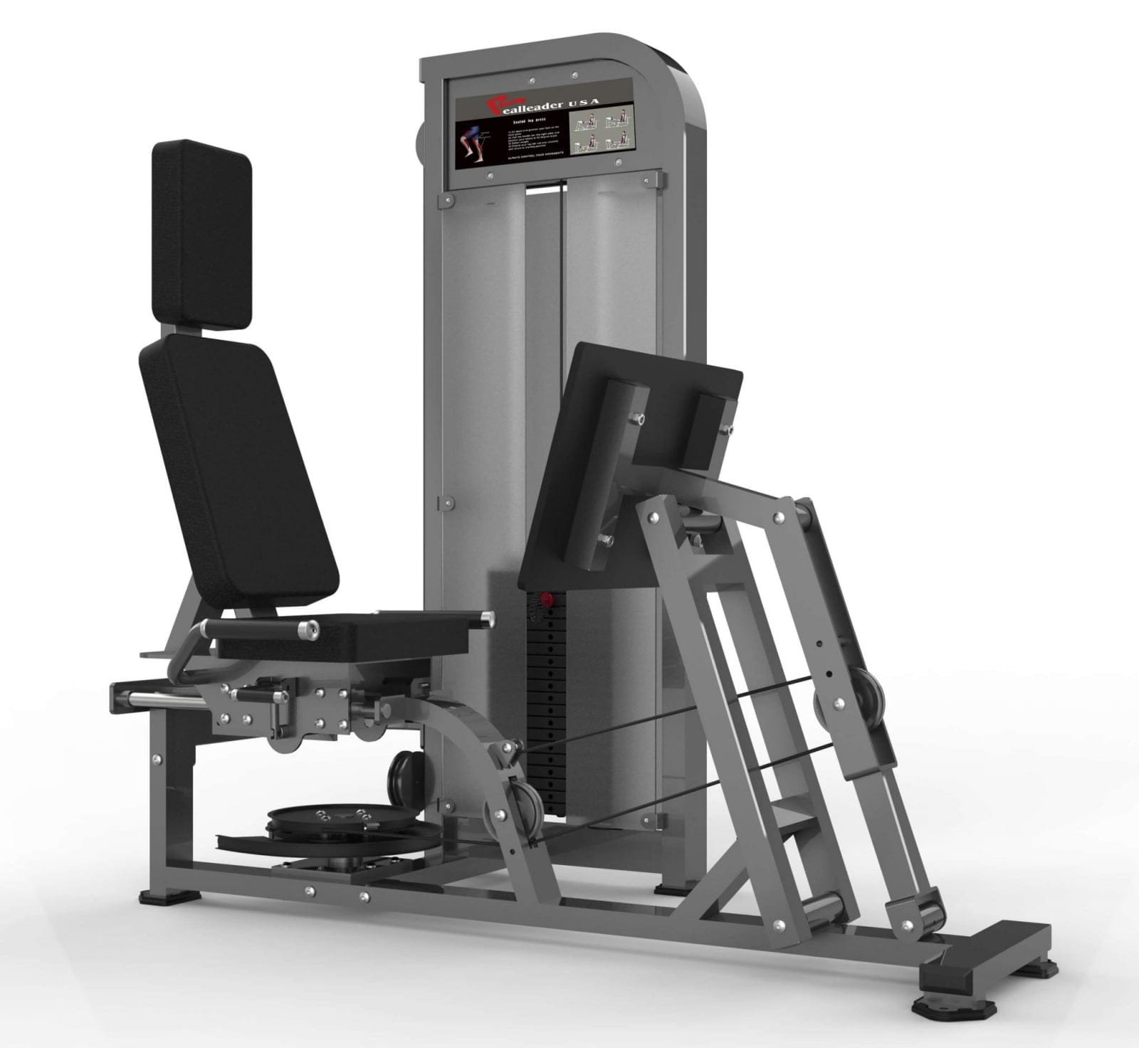 Maquina-Dual-Prensa-de-Piernas-y-Extension-Gemelos-Linea-PF-1009.jpg