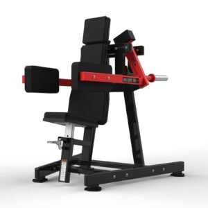 Jalón al pecho RS-1016 Serie RS Realleader USA