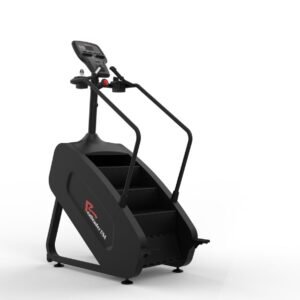 Máquina de gimnasio RS-800 Serie RS Realleader USA