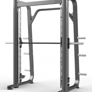 Máquina de gimnasio FM-2007 Serie FM Realleader USA