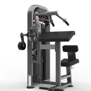Máquina de gimnasio  Serie  Realleader USA