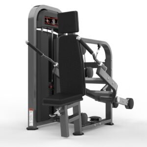 Máquina de gimnasio  Serie  Realleader USA