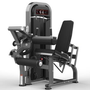 Máquina de gimnasio  Serie  Realleader USA