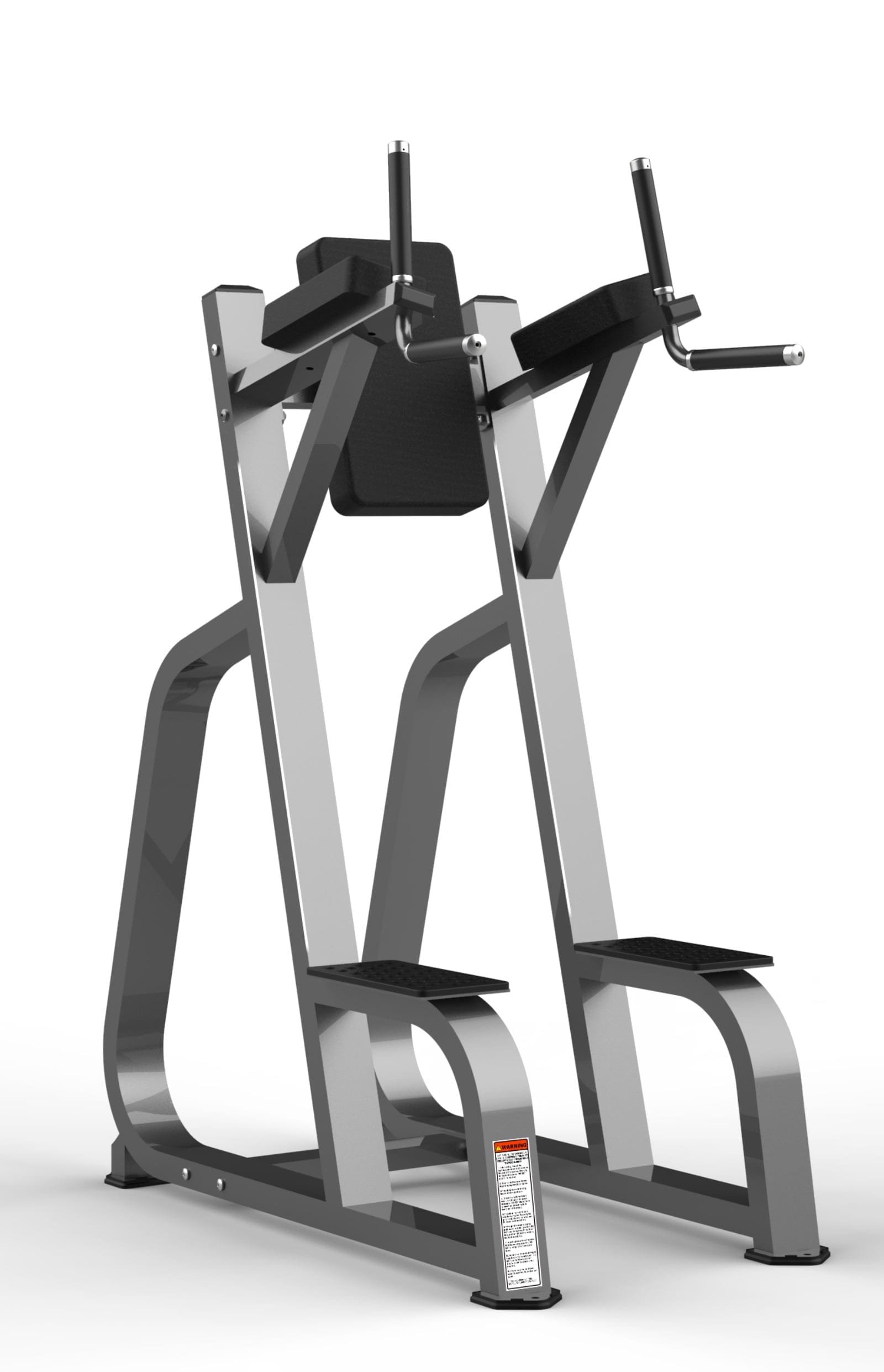 Maquina-Fondos-Pecho-Triceps-Linea-FW-2025.jpg
