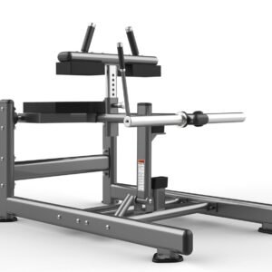 Máquina de gimnasio FW-1017 Serie FW Realleader USA