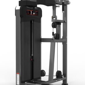 Máquina de gimnasio  Serie  Realleader USA
