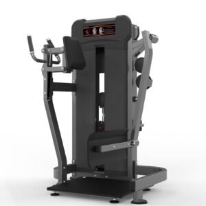 Máquina de gimnasio  Serie  Realleader USA