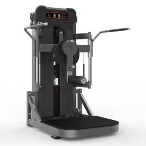 Máquina de gimnasio  Serie  Realleader USA