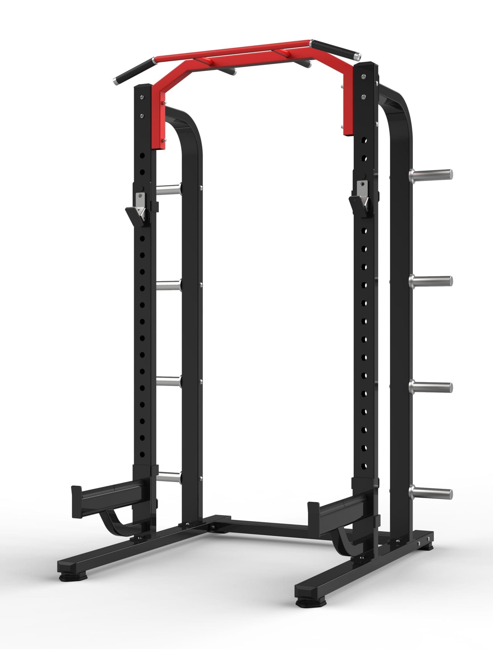 Maquina-Half-Racks-Linea-RS-Strength-Hammer-1044.jpg
