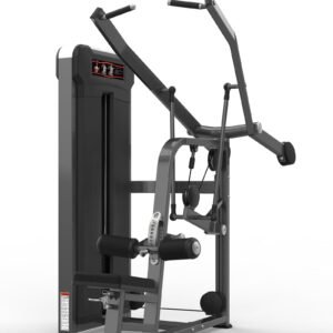 Máquina de gimnasio  Serie  Realleader USA