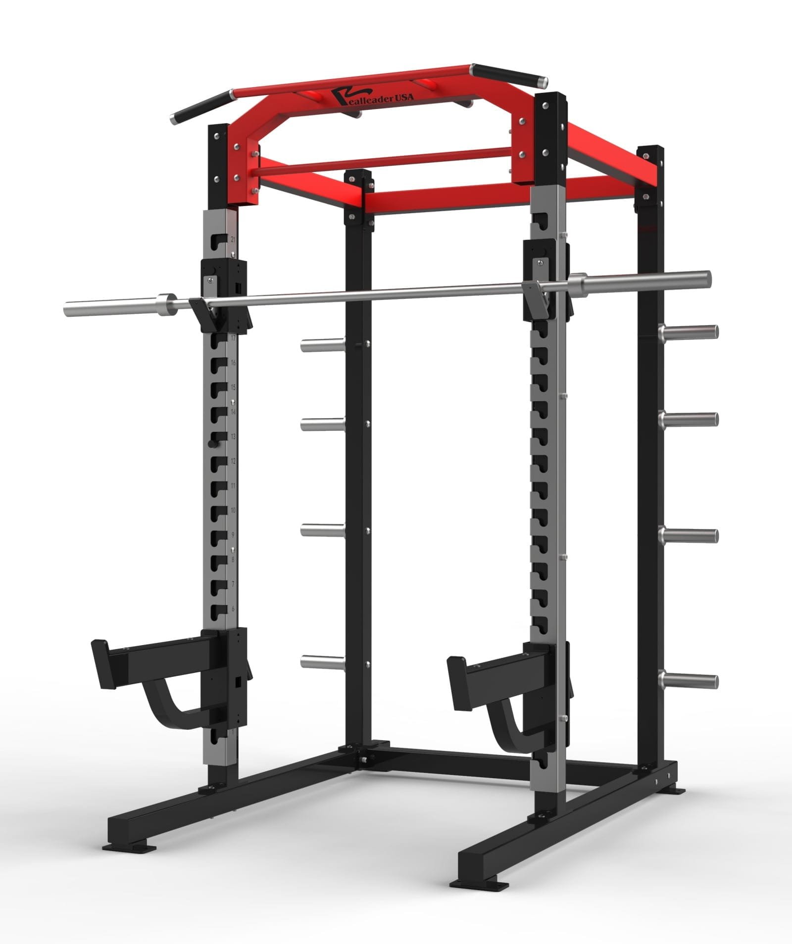 Maquina-Jaula-Multifuncional-Power-Cage-Linea-RS-Strength-Hammer-1047.jpg