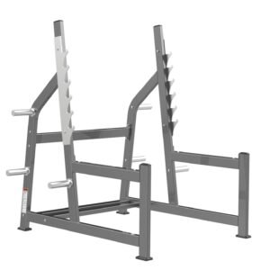 Máquina de gimnasio FW-2018 Serie FW Realleader USA