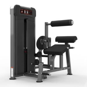 Máquina de gimnasio  Serie  Realleader USA