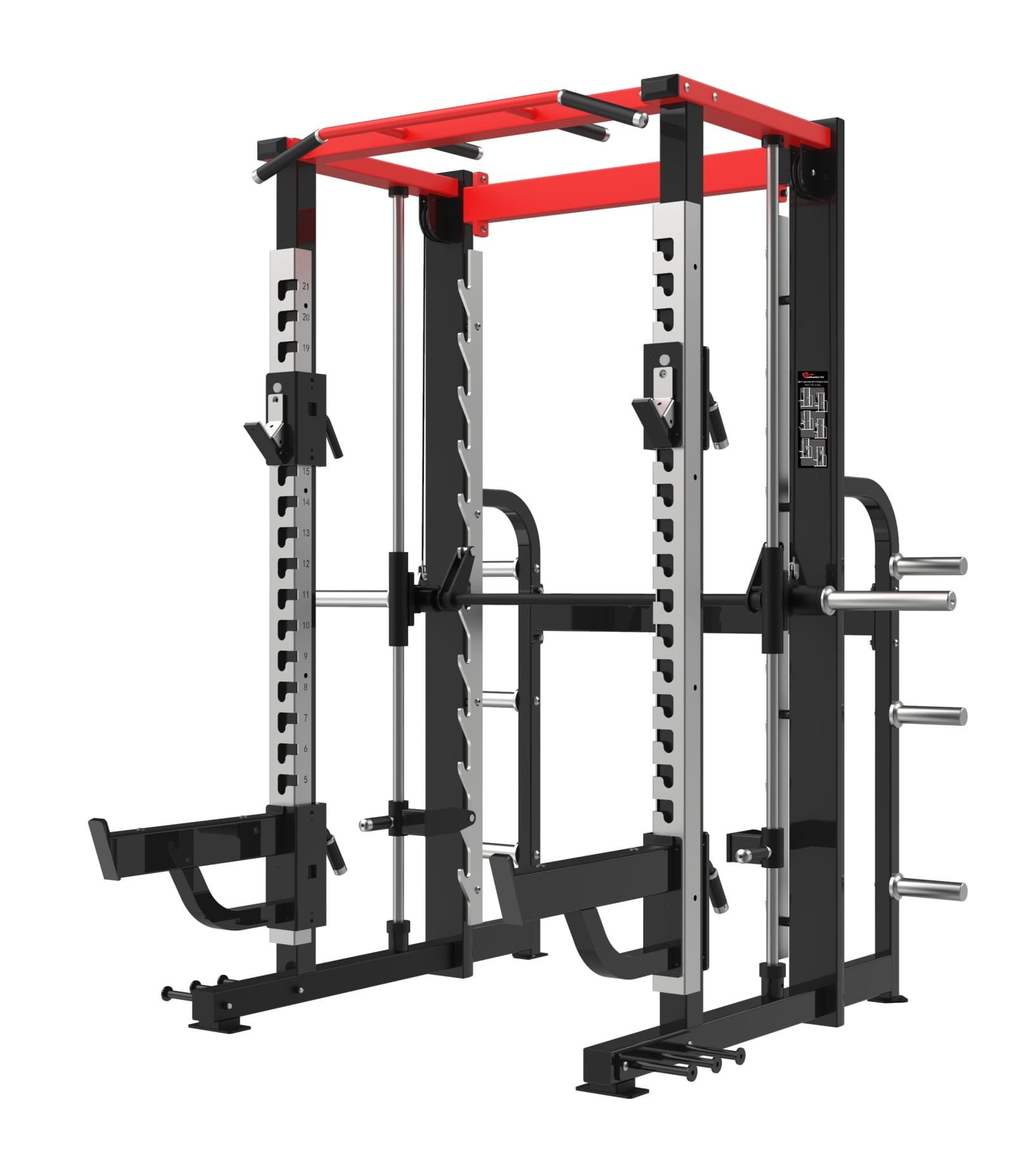 Maquina-Multipower-Smith-con-Power-Rack-Linea-RS-Strength-Hammer-1027C.jpg