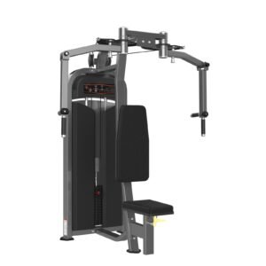 Máquina de gimnasio  Serie  Realleader USA