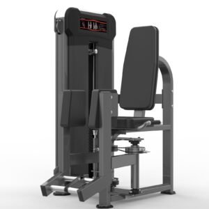 Máquina de gimnasio  Serie  Realleader USA