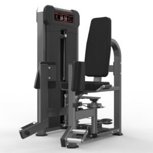 Máquina de gimnasio  Serie  Realleader USA