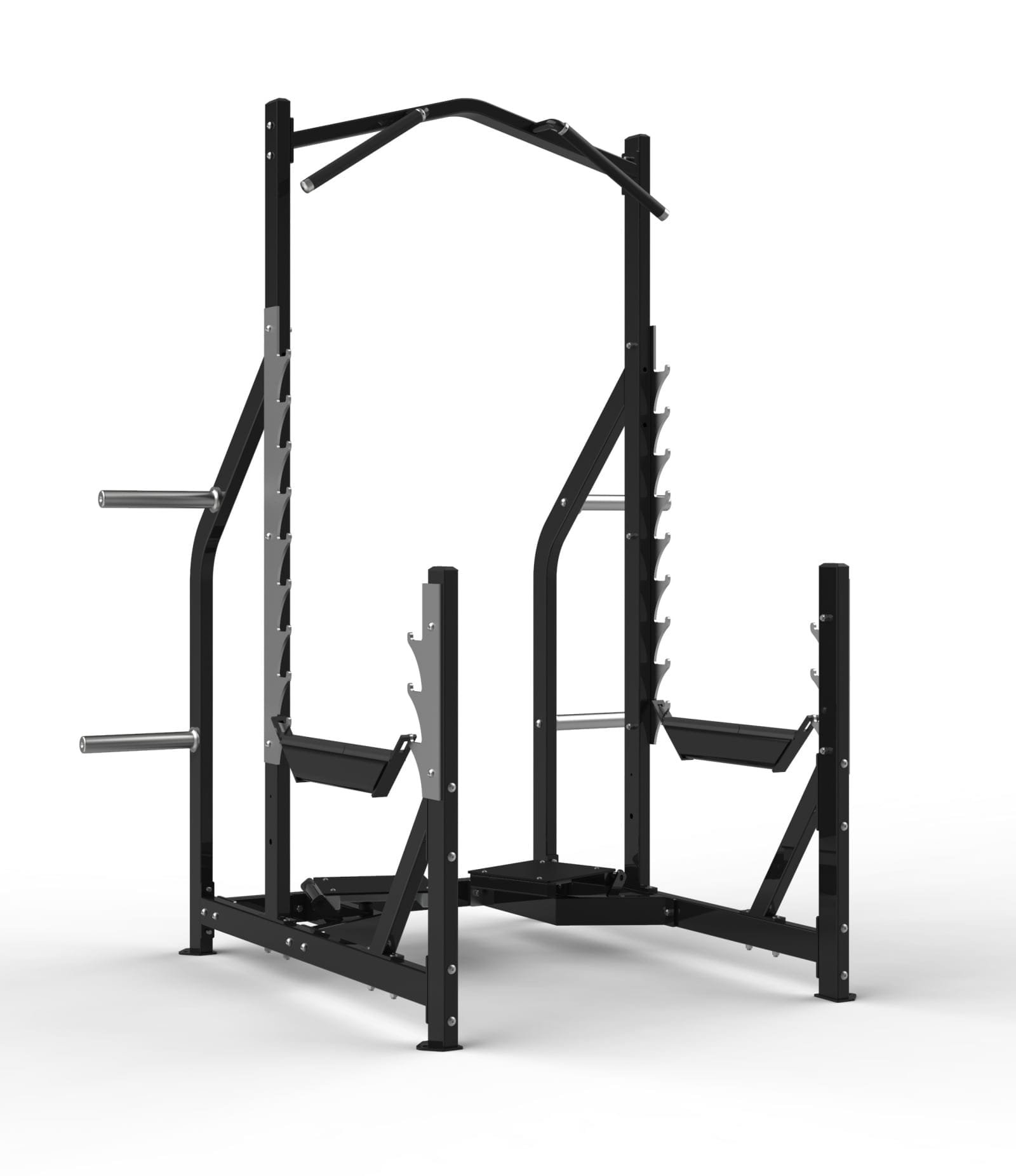 Maquina-Power-Rack-Linea-RS-Strength-Hammer-1043.jpg
