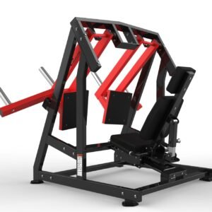 Jalón al pecho RS-1023 Serie RS Realleader USA