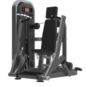 Máquina de gimnasio  Serie  Realleader USA