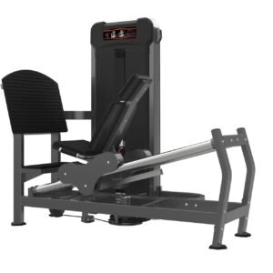 Máquina de gimnasio  Serie  Realleader USA