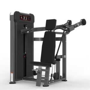 Máquina de gimnasio  Serie  Realleader USA