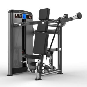 Máquina de gimnasio PRO-1003 Serie PRO Realleader USA