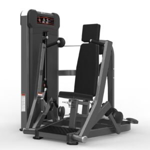 Máquina de gimnasio  Serie  Realleader USA
