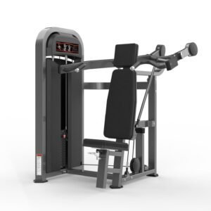 Máquina de gimnasio  Serie  Realleader USA