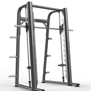 Máquina de gimnasio FM-1009 Serie FM Realleader USA