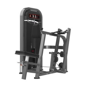 Máquina de gimnasio  Serie  Realleader USA