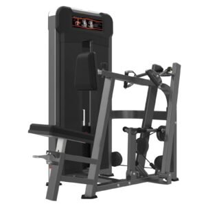Máquina de gimnasio  Serie  Realleader USA