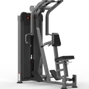 Máquina de gimnasio  Serie  Realleader USA