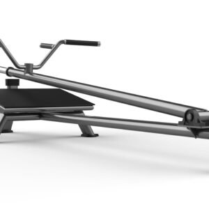 Máquina de gimnasio FW-1005 Serie FW Realleader USA