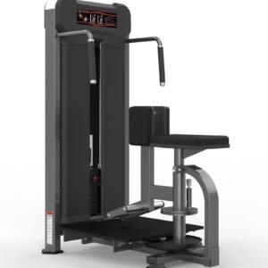 Máquina de gimnasio  Serie  Realleader USA