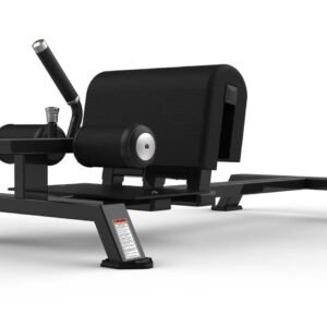 Máquina de gimnasio RS-1010 Serie RS Realleader USA