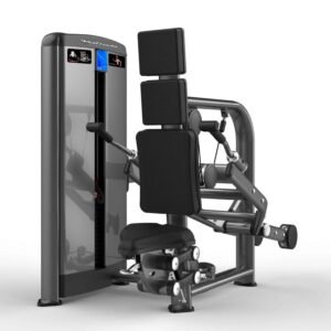Máquina de gimnasio PRO-1006 Serie PRO Realleader USA