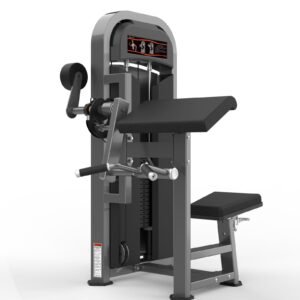 Máquina de gimnasio  Serie  Realleader USA