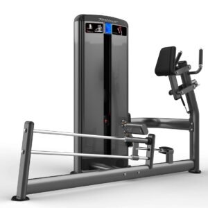 M7PRO-2008 Patada de glúteos - Realleader USA