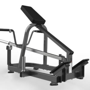 Máquina de gimnasio FW-2012 Serie FW Realleader USA