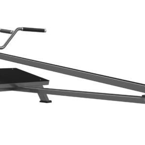 Máquina de gimnasio FW-2005 Serie FW Realleader USA