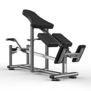 Máquina de gimnasio FW-1011 Serie FW Realleader USA